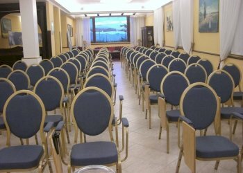 DILEOIMMOBILIARE SRL VENDE RESORT HOTEL (4) - Hotel - Accommodation facility Ripatransone - photo 22