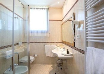 DILEOIMMOBILIARE SRL VENDE RESORT HOTEL (3) - Hotel - Accommodation facility Ripatransone - photo 23