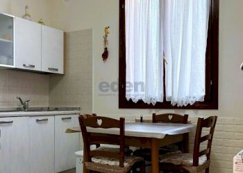 Cucina2 - Quadrilocale Via Piella 11, Castelfranco Emilia - foto 10