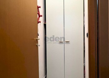 Disimpegno P.2 - Quadrilocale Via Piella 11, Castelfranco Emilia - foto 11