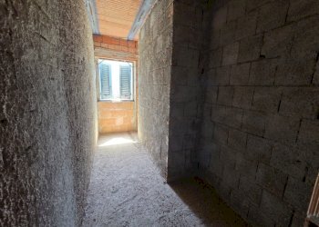Cattura - Appartamento Sarzana - foto 1