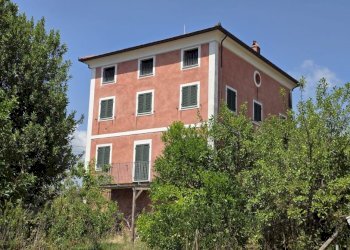 Immagine 2026-08-07 110624 - Appartamento Sarzana - foto 2