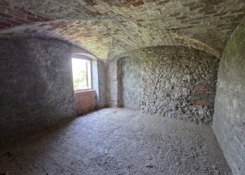 Immagine 2026-08-07 110835 - Appartamento Sarzana - foto 4