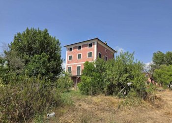 PHOTO-2026-08-04-11-57-03 - Appartamento Sarzana - foto 8