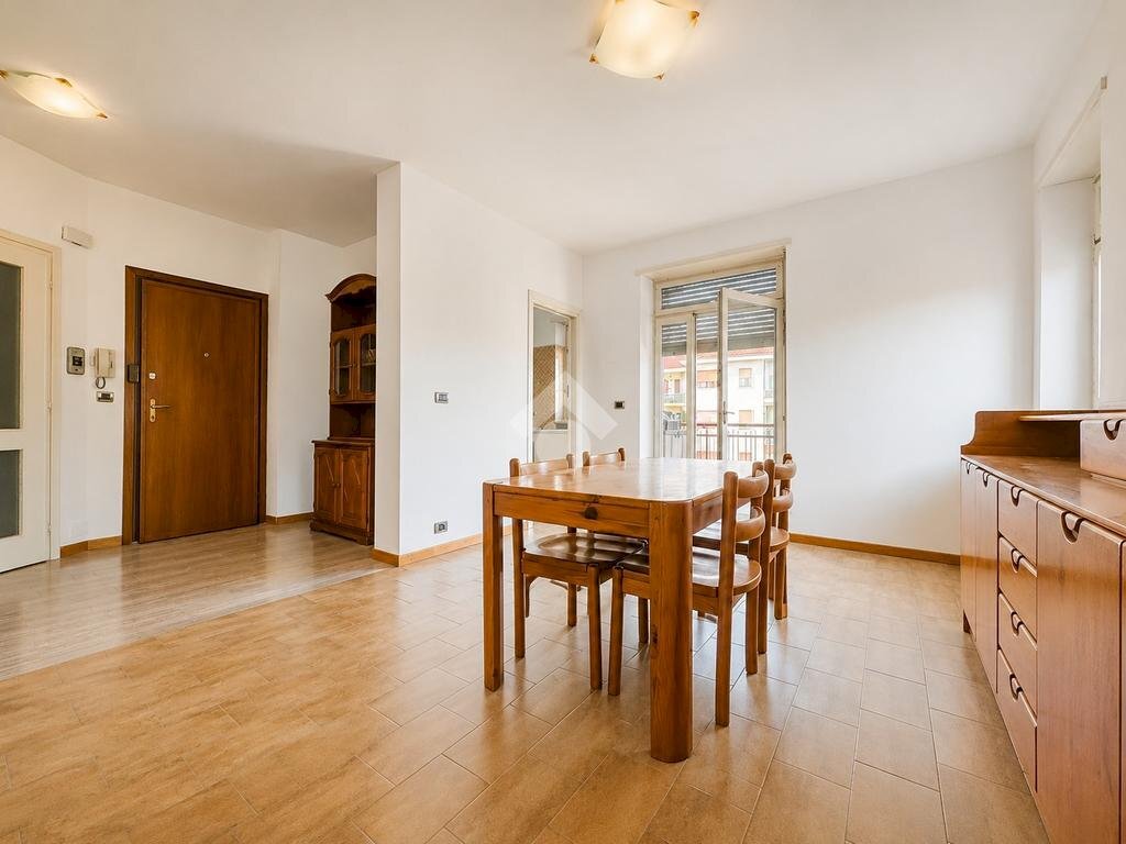 Appartamento Via alberti leon battista, Carmagnola - foto 2