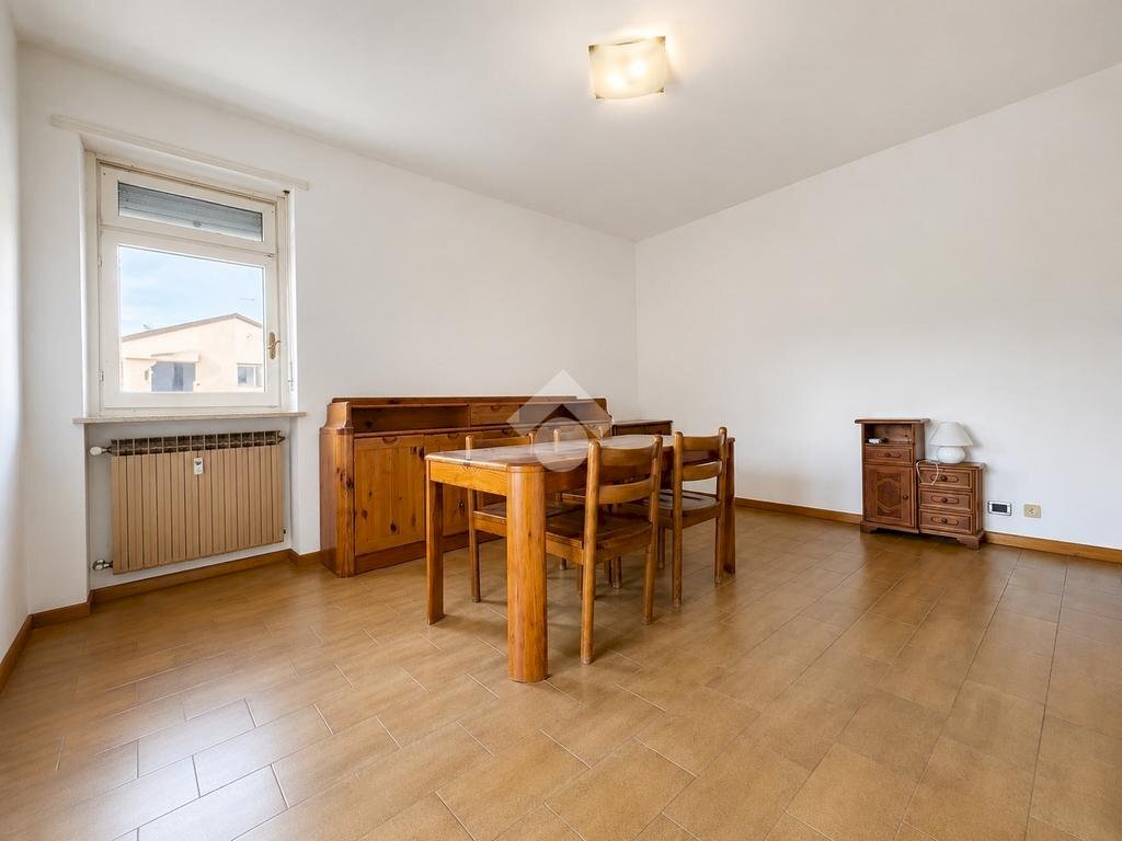Appartamento Via alberti leon battista, Carmagnola - foto 3