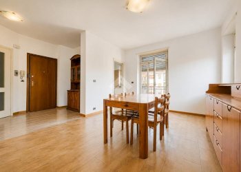 Appartamento Via alberti leon battista, Carmagnola - foto 2
