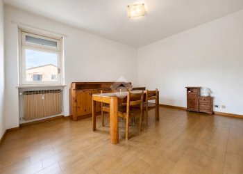 Appartamento Via alberti leon battista, Carmagnola - foto 3