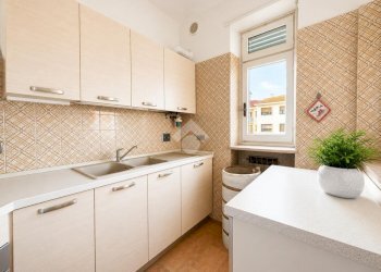 Appartamento Via alberti leon battista, Carmagnola - foto 6
