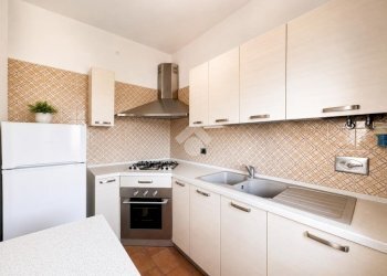 Appartamento Via alberti leon battista, Carmagnola - foto 7