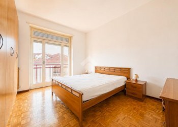 Appartamento Via alberti leon battista, Carmagnola - foto 8