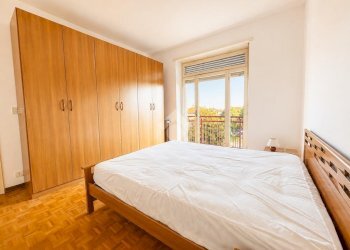 Appartamento Via alberti leon battista, Carmagnola - foto 9