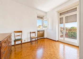 Appartamento Via alberti leon battista, Carmagnola - foto 11