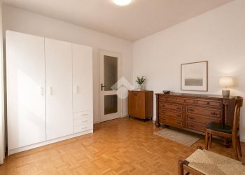 Appartamento Via alberti leon battista, Carmagnola - foto 12