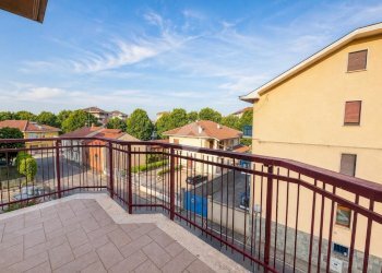 Appartamento Via alberti leon battista, Carmagnola - foto 15