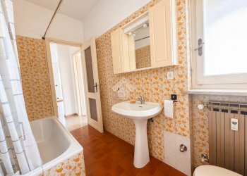 Appartamento Via alberti leon battista, Carmagnola - foto 18