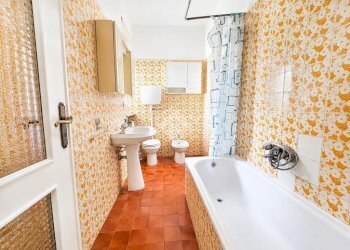 Appartamento Via alberti leon battista, Carmagnola - foto 19