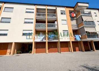 STABILE ESTERNO - Apartment Strada Antica di Francia 39, Buttigliera Alta - photo 1