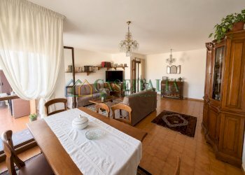 SOGGIORNO - Apartment Strada Antica di Francia 39, Buttigliera Alta - photo 2