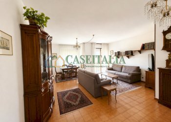 SOGGIORNO - Apartment Strada Antica di Francia 39, Buttigliera Alta - photo 3