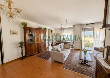 SOGGIORNO - Apartment Strada Antica di Francia 39, Buttigliera Alta - photo 4
