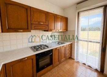 ChatGPT Image 7 ago 2026, 15_32_01 - Apartment Strada Antica di Francia 39, Buttigliera Alta - photo 5