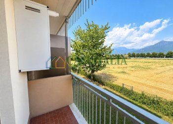 BALCONE - Apartment Strada Antica di Francia 39, Buttigliera Alta - photo 8