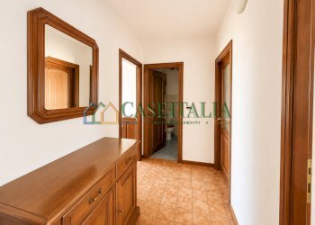 DISIMPEGNO - Apartment Strada Antica di Francia 39, Buttigliera Alta - photo 9
