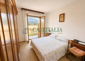 CAMERA MATRIMONIALE - Apartment Strada Antica di Francia 39, Buttigliera Alta - photo 10