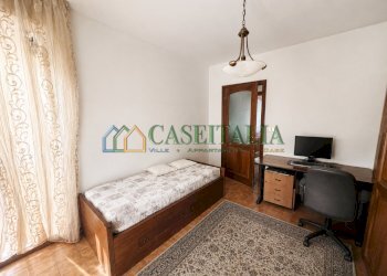 CAMERA - Apartment Strada Antica di Francia 39, Buttigliera Alta - photo 17