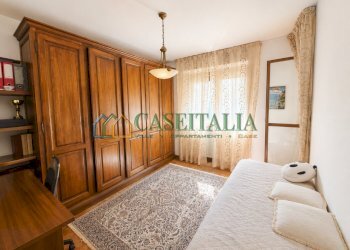 CAMERA - Apartment Strada Antica di Francia 39, Buttigliera Alta - photo 18