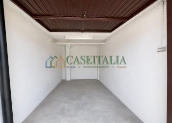 BOX AUTO - Apartment Strada Antica di Francia 39, Buttigliera Alta - photo 22
