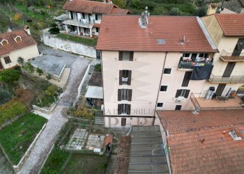 Appartamento Via Case Palanchi 9, Ventimiglia - foto 1
