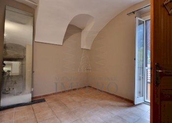 Appartamento Via Case Palanchi 9, Ventimiglia - foto 12