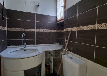 Appartamento Via Case Palanchi 9, Ventimiglia - foto 20