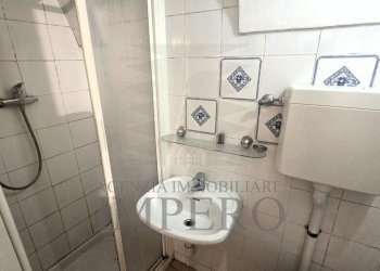 bagno - Appartamento Via Case Palanchi 9, Ventimiglia - foto 21