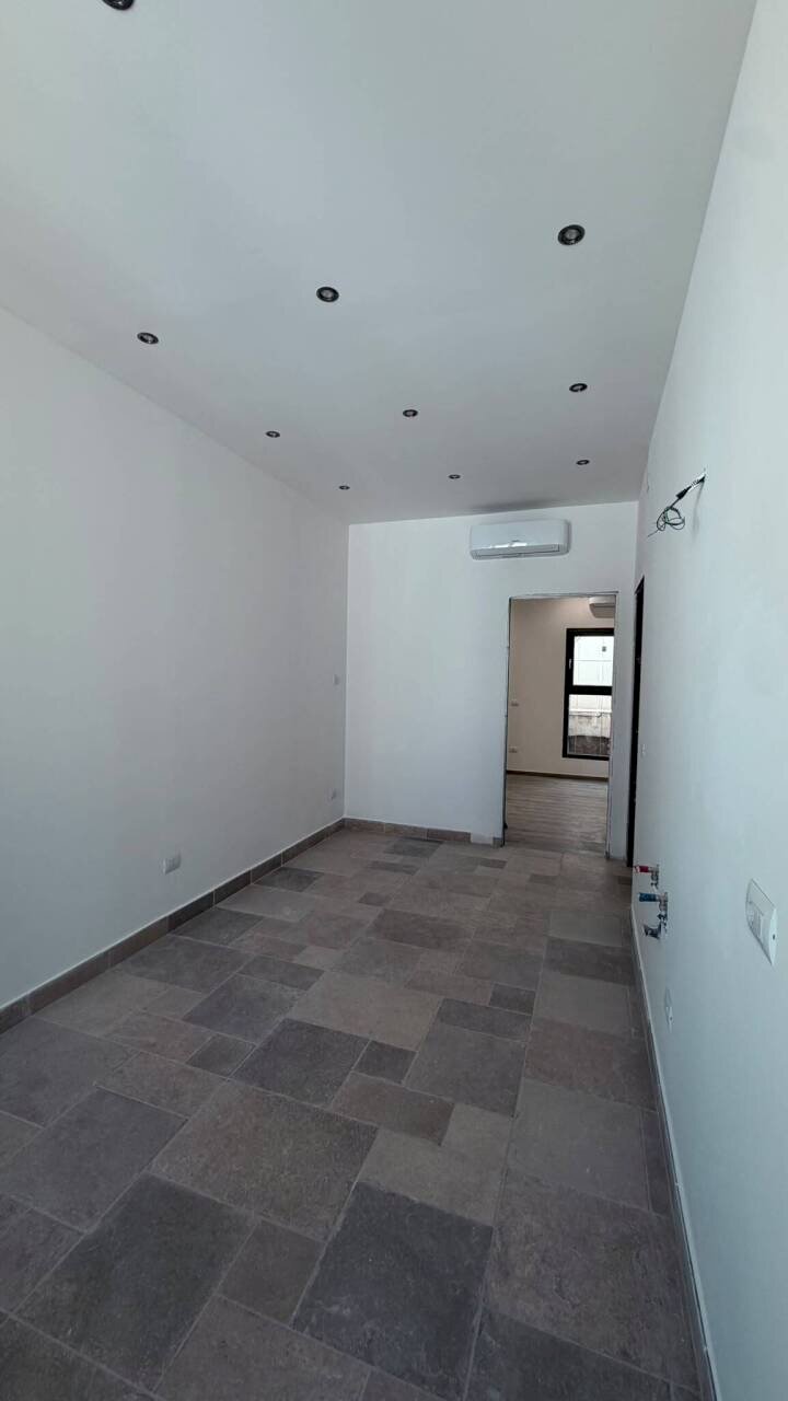 vano letto - Three-room apartment Via Vincenzo Longo 23, Castellana Grotte - photo 1