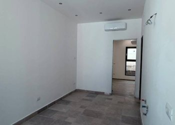 vano letto - Three-room apartment Via Vincenzo Longo 23, Castellana Grotte - photo 1