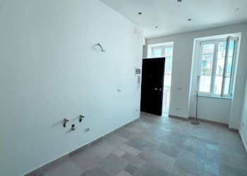 soggiorno pranzo - Three-room apartment Via Vincenzo Longo 23, Castellana Grotte - photo 2