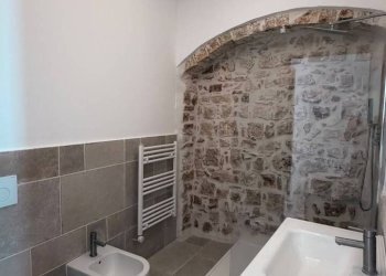 bagno - Three-room apartment Via Vincenzo Longo 23, Castellana Grotte - photo 3