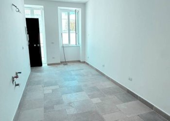 soggiorno pranzo - Three-room apartment Via Vincenzo Longo 23, Castellana Grotte - photo 5