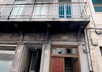 prospetto esterno - Three-room apartment Via Vincenzo Longo 23, Castellana Grotte - photo 6
