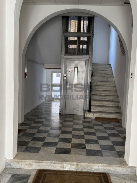 IMG_4040 - Appartamento Via serafino de Tivoli, Livorno - foto 1
