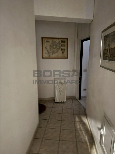 IMG_4041 - Appartamento Via serafino de Tivoli, Livorno - foto 2