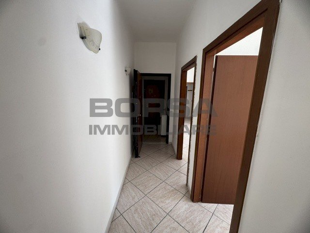 IMG_4042 - Appartamento Via serafino de Tivoli, Livorno - foto 3