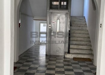IMG_4040 - Appartamento Via serafino de Tivoli, Livorno - foto 1