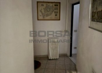 IMG_4041 - Appartamento Via serafino de Tivoli, Livorno - foto 2