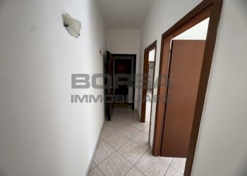 IMG_4042 - Appartamento Via serafino de Tivoli, Livorno - foto 3
