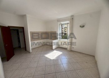 IMG_4043 - Appartamento Via serafino de Tivoli, Livorno - foto 4