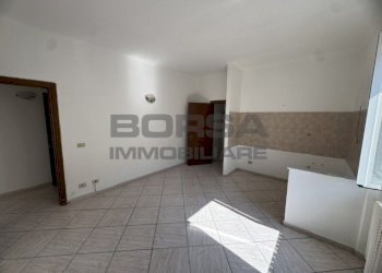 IMG_4044 - Appartamento Via serafino de Tivoli, Livorno - foto 5